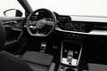 Audi A3 Sportback 40 TFSI e 204PK S-tronic S edition | Max Grijs - thumbnail 33