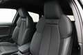 Audi A3 Sportback 40 TFSI e 204PK S-tronic S edition | Max Grijs - thumbnail 15