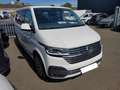 Volkswagen T6.1 Multivan Highline 2.0 TDI Weiß - thumbnail 2