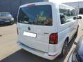 Volkswagen T6.1 Multivan Highline 2.0 TDI Weiß - thumbnail 4