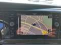 Volkswagen T6.1 Multivan Highline 2.0 TDI Weiß - thumbnail 6