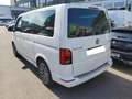 Volkswagen T6.1 Multivan Highline 2.0 TDI Weiß - thumbnail 3