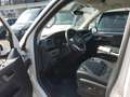 Volkswagen T6.1 Multivan Highline 2.0 TDI Weiß - thumbnail 5
