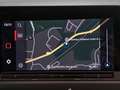 Volkswagen Golf VIII Active 2.0l TDI DPF DSG Bluetooth Navi Noir - thumbnail 11