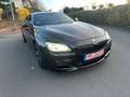 BMW 640 Baureihe 6 Gran Coupe 640 d*M-Paket Zwart - thumbnail 18