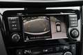 Nissan Qashqai 1.3 DIG-T MHEV Xtronic Navi 360C Keyless Garantie Nero - thumbnail 15