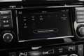 Nissan Qashqai 1.3 DIG-T MHEV Xtronic Navi 360C Keyless Garantie Noir - thumbnail 16