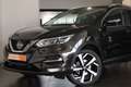 Nissan Qashqai 1.3 DIG-T MHEV Xtronic Navi 360C Keyless Garantie Nero - thumbnail 2