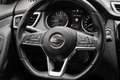 Nissan Qashqai 1.3 DIG-T MHEV Xtronic Navi 360C Keyless Garantie Nero - thumbnail 11