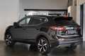 Nissan Qashqai 1.3 DIG-T MHEV Xtronic Navi 360C Keyless Garantie Nero - thumbnail 4