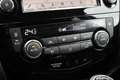 Nissan Qashqai 1.3 DIG-T MHEV Xtronic Navi 360C Keyless Garantie Nero - thumbnail 13