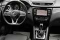Nissan Qashqai 1.3 DIG-T MHEV Xtronic Navi 360C Keyless Garantie Nero - thumbnail 10