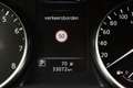 Nissan Qashqai 1.3 DIG-T MHEV Xtronic Navi 360C Keyless Garantie Noir - thumbnail 17