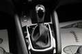 Nissan Qashqai 1.3 DIG-T MHEV Xtronic Navi 360C Keyless Garantie Nero - thumbnail 12