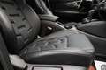 Nissan Qashqai 1.3 DIG-T MHEV Xtronic Navi 360C Keyless Garantie Nero - thumbnail 8