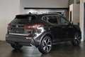 Nissan Qashqai 1.3 DIG-T MHEV Xtronic Navi 360C Keyless Garantie Nero - thumbnail 6