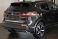 Nissan Qashqai 1.3 DIG-T MHEV Xtronic Navi 360C Keyless Garantie Nero - thumbnail 5