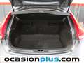 Volvo V40 Cross Country D2 Kinetic 120 Gris - thumbnail 23