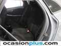 Volvo V40 Cross Country D2 Kinetic 120 Gris - thumbnail 20