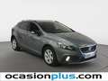 Volvo V40 Cross Country D2 Kinetic 120 Gris - thumbnail 2