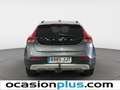 Volvo V40 Cross Country D2 Kinetic 120 Gris - thumbnail 22