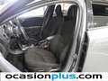 Volvo V40 Cross Country D2 Kinetic 120 Gris - thumbnail 19
