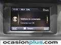 Volvo V40 Cross Country D2 Kinetic 120 Gris - thumbnail 12
