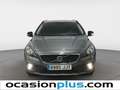 Volvo V40 Cross Country D2 Kinetic 120 Gris - thumbnail 21
