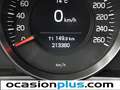 Volvo V40 Cross Country D2 Kinetic 120 Gris - thumbnail 11
