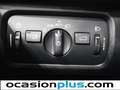 Volvo V40 Cross Country D2 Kinetic 120 Gris - thumbnail 16