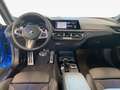 BMW 218 218d Gran Coupe Aut. M Sport Blau - thumbnail 14