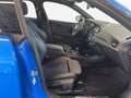 BMW 218 218d Gran Coupe Aut. M Sport Blau - thumbnail 13