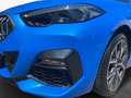 BMW 218 218d Gran Coupe Aut. M Sport Blau - thumbnail 6
