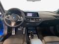 BMW 218 218d Gran Coupe Aut. M Sport Blau - thumbnail 17