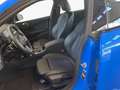 BMW 218 218d Gran Coupe Aut. M Sport Blau - thumbnail 12