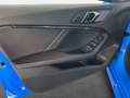 BMW 218 218d Gran Coupe Aut. M Sport Blau - thumbnail 20