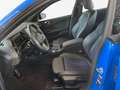 BMW 218 218d Gran Coupe Aut. M Sport Blau - thumbnail 10