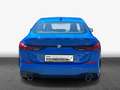 BMW 218 218d Gran Coupe Aut. M Sport Blau - thumbnail 5