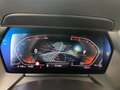 BMW 218 218d Gran Coupe Aut. M Sport Blau - thumbnail 18
