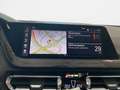 BMW 218 218d Gran Coupe Aut. M Sport Blau - thumbnail 19