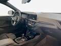 BMW 218 218d Gran Coupe Aut. M Sport Blau - thumbnail 17