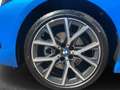 BMW 218 218d Gran Coupe Aut. M Sport Blau - thumbnail 8