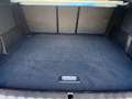 BMW 218 218d Gran Coupe Aut. M Sport Blau - thumbnail 10