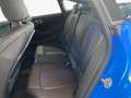 BMW 218 218d Gran Coupe Aut. M Sport Blau - thumbnail 12