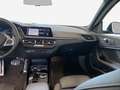 BMW 218 218d Gran Coupe Aut. M Sport Blau - thumbnail 15
