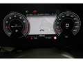 Audi A3 Limo 35 TFSI advanced LED*AHK*R-Kamera * Schwarz - thumbnail 10