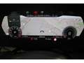 Audi A3 Limo 35 TFSI advanced LED*AHK*R-Kamera * Schwarz - thumbnail 15