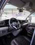 Volkswagen T6.1 Transporter L2H1 2.0 TDI 204pk DSG Bulli Gris - thumbnail 6