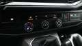 Volkswagen T6.1 Transporter L2H1 2.0 TDI 204pk DSG Bulli Gris - thumbnail 30