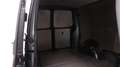 Volkswagen T6.1 Transporter L2H1 2.0 TDI 204pk DSG Bulli Gris - thumbnail 35